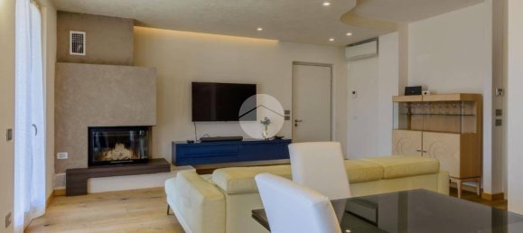 2 bedrooms Apartment in Negrar, Italy No. 289593 7