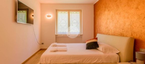 2 bedrooms Apartment in Negrar, Italy No. 289593 22