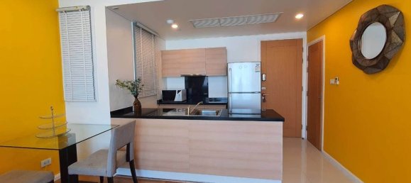 1 bedroom Condo in Railay Beach, Thailand No. 65848 5