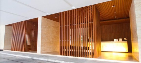 1 bedroom Condo in Railay Beach, Thailand No. 65848 13