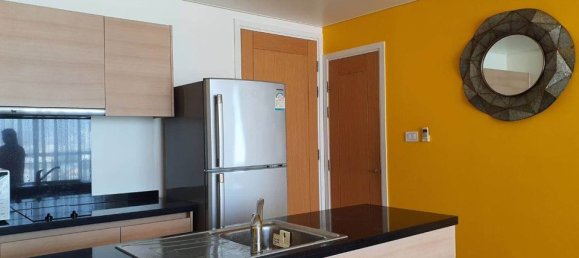 1 bedroom Condo in Railay Beach, Thailand No. 65848 6