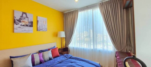 1 bedroom Condo in Railay Beach, Thailand No. 65848 3