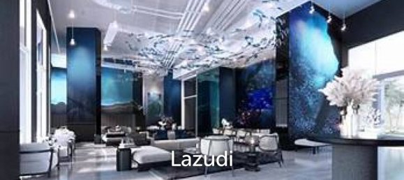 2 bedrooms Condo in Hua Hin, Thailand No. 24470 6