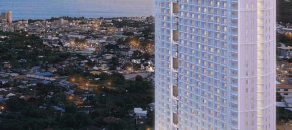 2 bedrooms Condo in Hua Hin, Thailand No. 24470 7