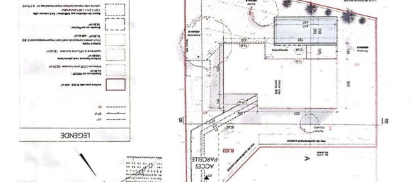 Terrain à Toulon, France No. 59670 4
