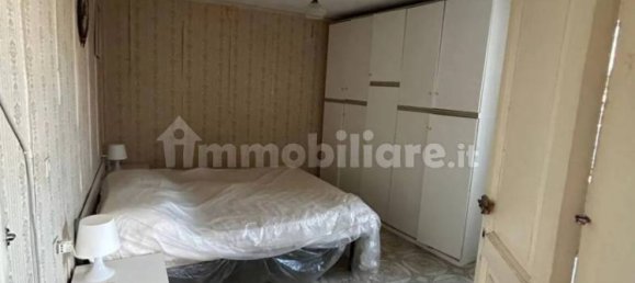 4 bedrooms Apartment in Caulonia, Italy No. 340080 13