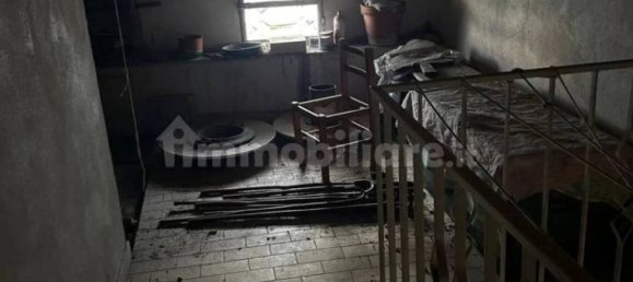 4 bedrooms Apartment in Caulonia, Italy No. 340080 11