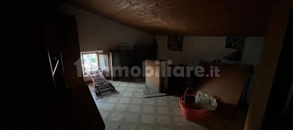 4 bedrooms Apartment in Caulonia, Italy No. 340080 12