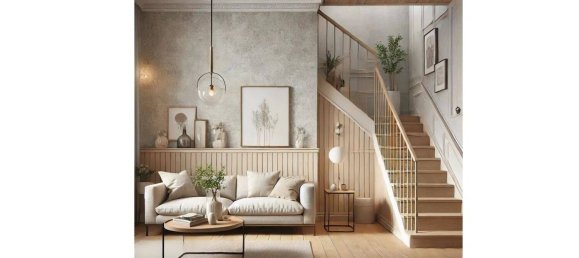 4 bedrooms Apartment in Caulonia, Italy No. 340080 9