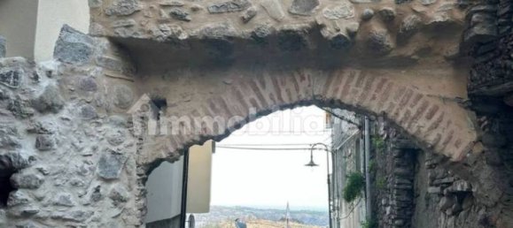 4 bedrooms Apartment in Caulonia, Italy No. 340080 3