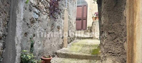 4 bedrooms Apartment in Caulonia, Italy No. 340080 17