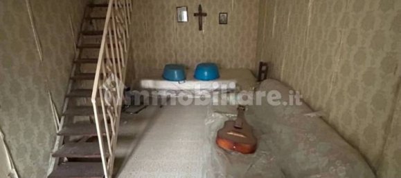 4 bedrooms Apartment in Caulonia, Italy No. 340080 10