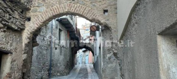 4 bedrooms Apartment in Caulonia, Italy No. 340080 4