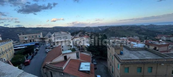 4 bedrooms Apartment in Caulonia, Italy No. 340080 16