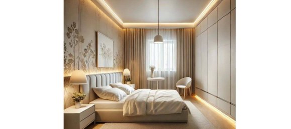 4 bedrooms Apartment in Caulonia, Italy No. 340080 14