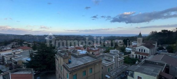 4 bedrooms Apartment in Caulonia, Italy No. 340080 15