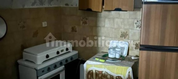 4 bedrooms Apartment in Caulonia, Italy No. 340080 6