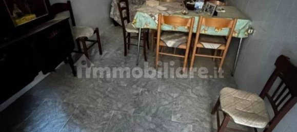 4 bedrooms Apartment in Caulonia, Italy No. 340080 8