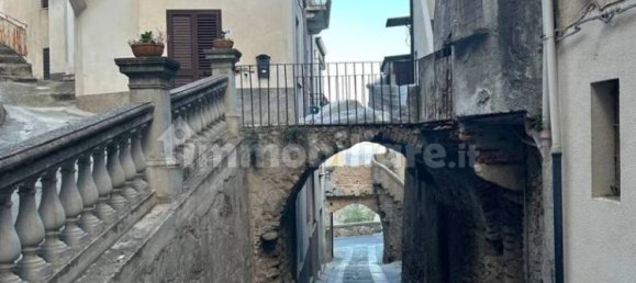 4 bedrooms Apartment in Caulonia, Italy No. 340080 5