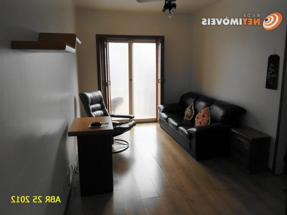 Studio à Sao Paulo, Brazil No. 452373