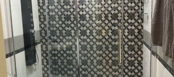 3 Schlafzimmer Wohnung in Chataj, Azerbaijan, Nr. 1342 19