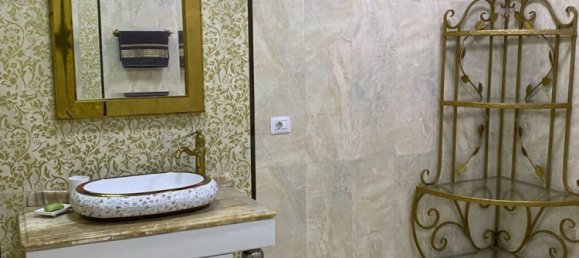 3 Schlafzimmer Wohnung in Chataj, Azerbaijan, Nr. 1342 16