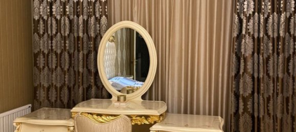 3 Schlafzimmer Wohnung in Chataj, Azerbaijan, Nr. 1342 4