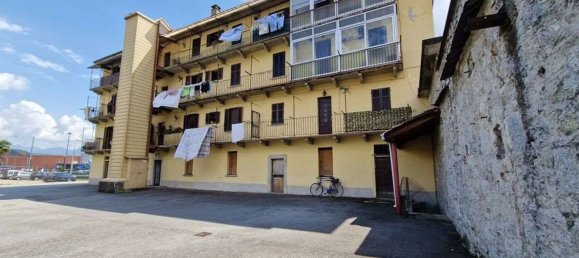 عقار تجاري في Gravellona Toce, Italy 216متر مربع رقم 67961 15