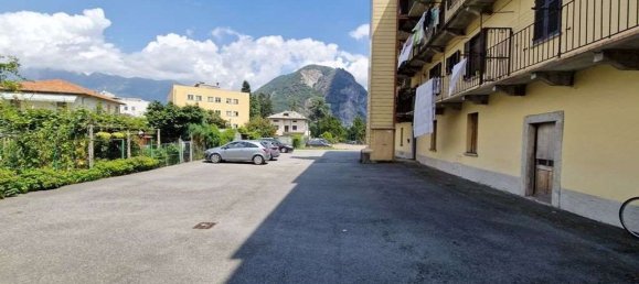 عقار تجاري في Gravellona Toce, Italy 216متر مربع رقم 67961 17