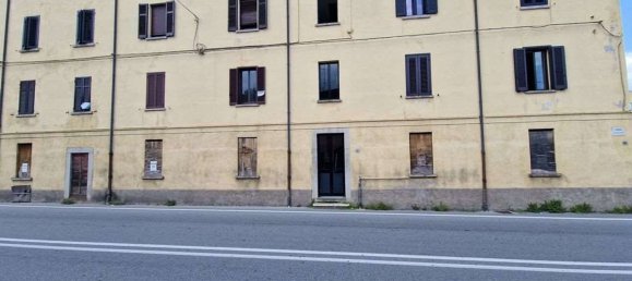 عقار تجاري في Gravellona Toce, Italy 216متر مربع رقم 67961 3