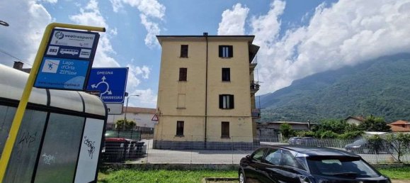 عقار تجاري في Gravellona Toce, Italy 216متر مربع رقم 67961 19