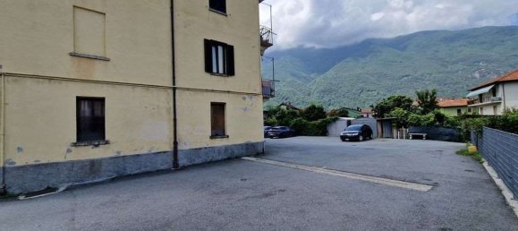 عقار تجاري في Gravellona Toce, Italy 216متر مربع رقم 67961 10