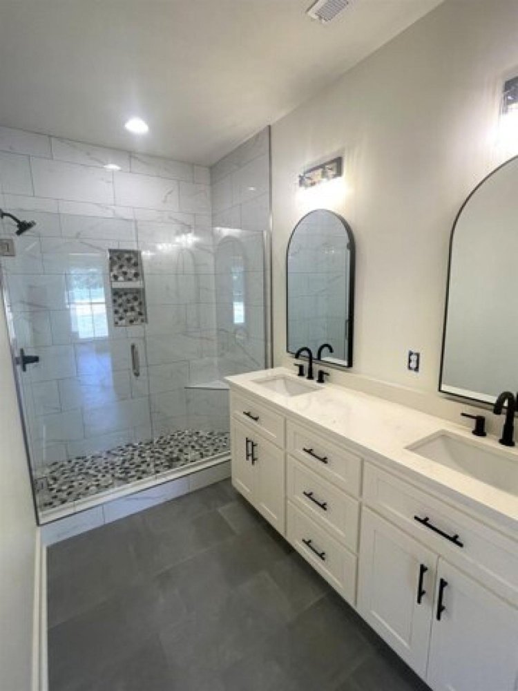 3 bedrooms House in Killen, USA No. 420387