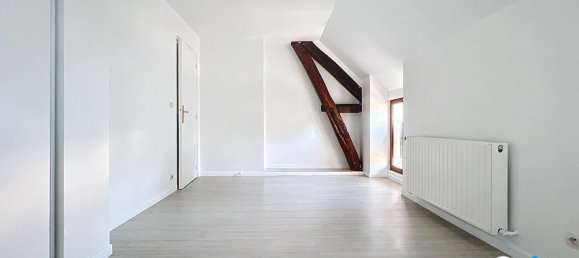 Casa T3 em Baule, France N.º 83628 6