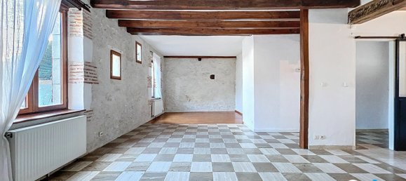 Casa T3 em Baule, France N.º 83628 3