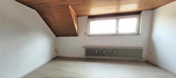 2 bedrooms Building in Wetteraukreis, Germany No. 281689 7