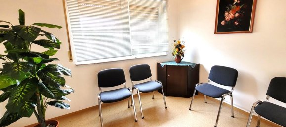 2 bedrooms Building in Wetteraukreis, Germany No. 281689 5