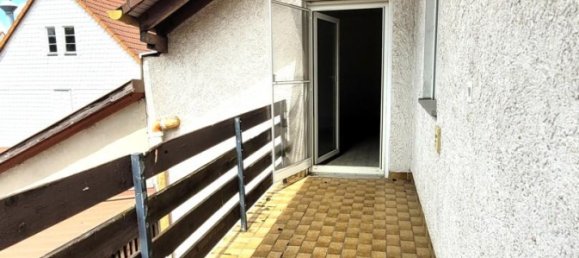 2 bedrooms Building in Wetteraukreis, Germany No. 281689 9