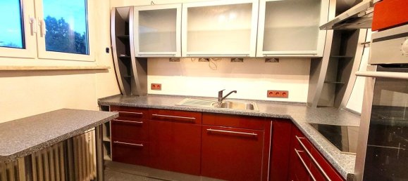 2 bedrooms Building in Wetteraukreis, Germany No. 281689 11