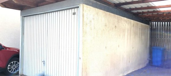 2 bedrooms Building in Wetteraukreis, Germany No. 281689 2