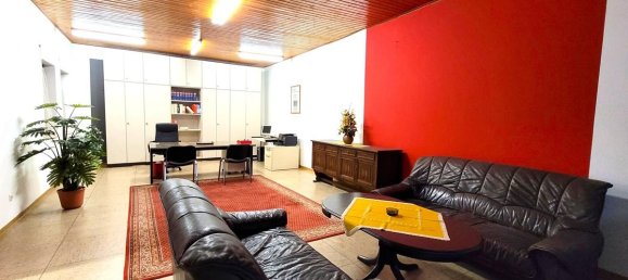 2 bedrooms Building in Wetteraukreis, Germany No. 281689 3