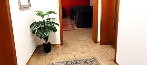 2 bedrooms Building in Wetteraukreis, Germany No. 281689 6