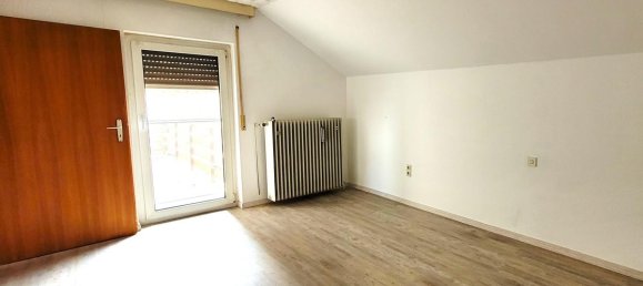 2 bedrooms Building in Wetteraukreis, Germany No. 281689 8