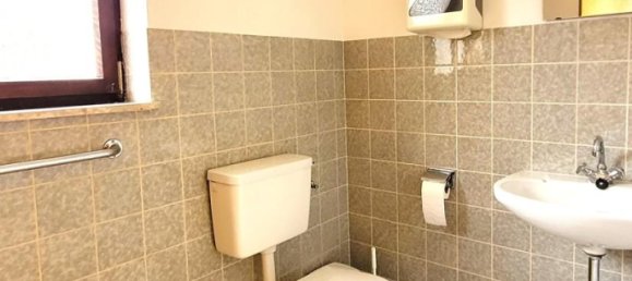 2 bedrooms Building in Wetteraukreis, Germany No. 281689 10