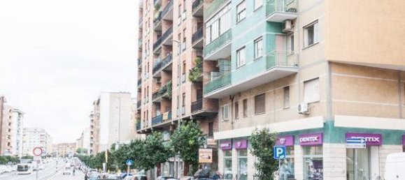 2 rooms Office in Rome, Italy No. 100624 4