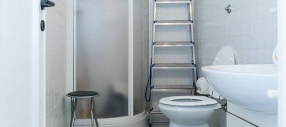 2 rooms Office in Rome, Italy No. 100624 12