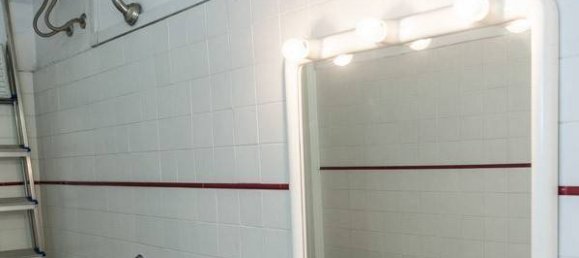 2 rooms Office in Rome, Italy No. 100624 13