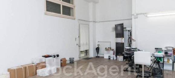 2 rooms Office in Rome, Italy No. 100624 6