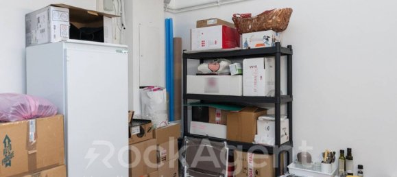 2 rooms Office in Rome, Italy No. 100624 11