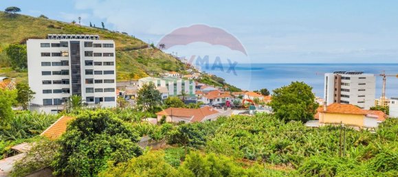 1840m² Land in Funchal, Portugal No. 92211 7